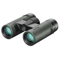 Hawke Optics Vantage Binocular 10x32 - Green