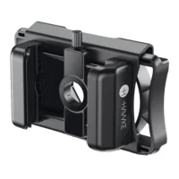 Hawke Optics Digi-Scope Smartphone Adapter (60mm)