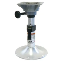 Springfield 2-3/8" Clipper Adjustable Package