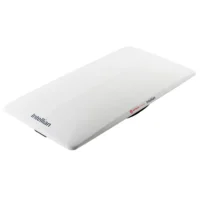 Intellian Enterprise Land Mobile Outdoor Antenna Unit