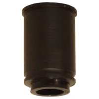 Springfield Spring-Lock™ Replacement Post Bushing