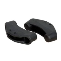 Springfield Plastic Swivel f/Motor Support
