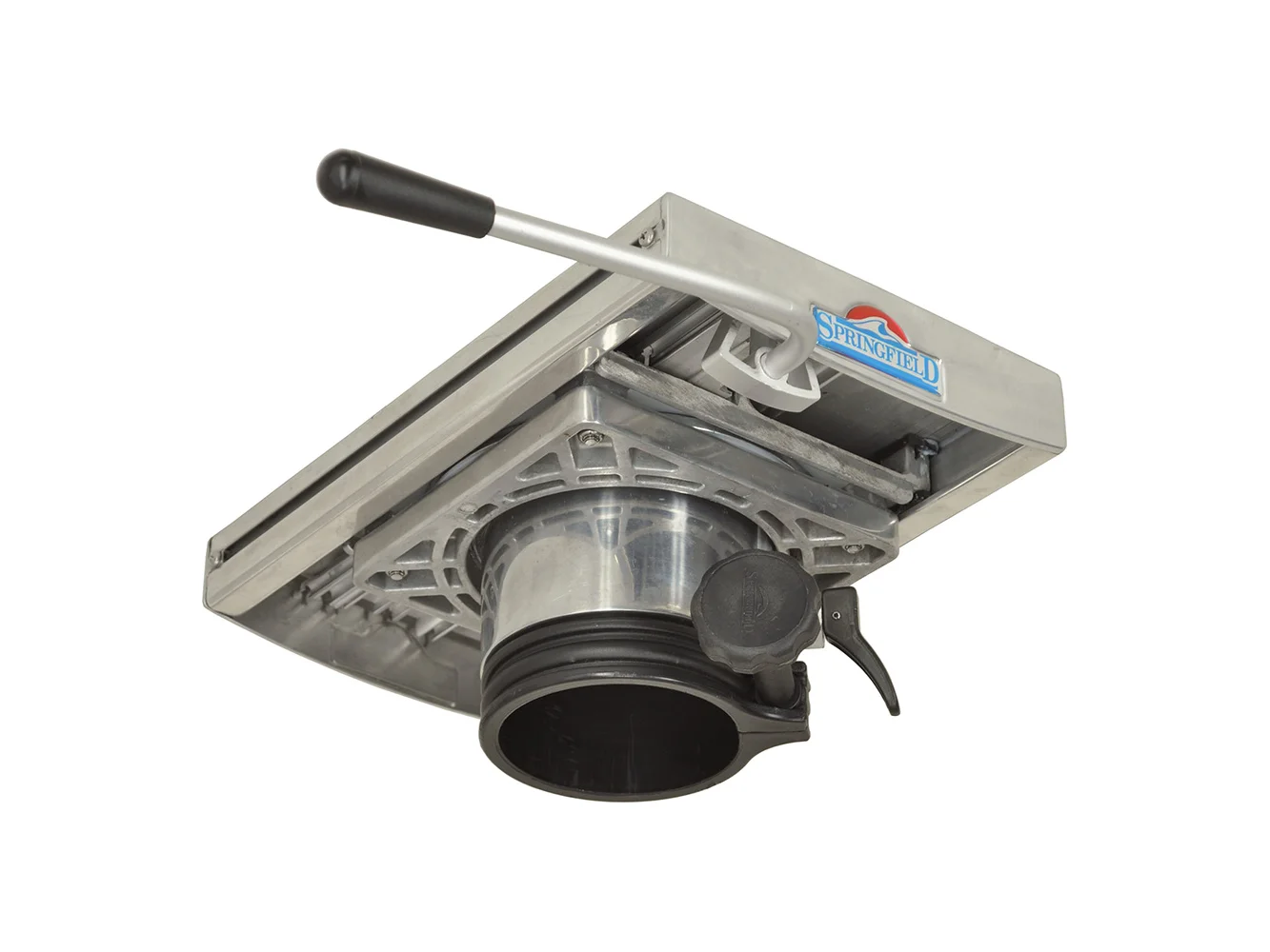 Springfield Elite Slide & Swivel - 4"