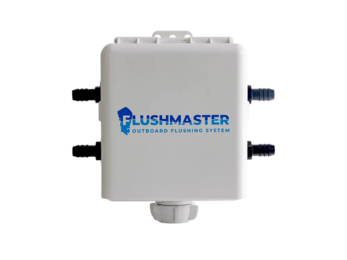 Flushmaster Suncover f/Flushmaster