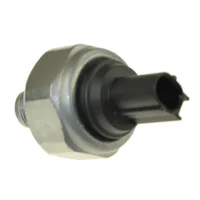 Regitar USA Knock Sensor f/Honda Engines