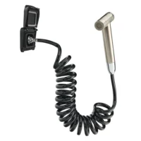 Scanstrut Ventura Series Quick Connect Cold Water w/Wash Down Kit