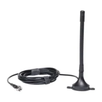 Garmin External Antenna f/GOS 10 Hub
