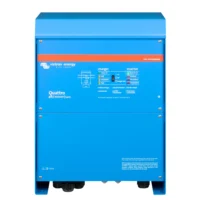 Victron Quattro 48/10000 140-100/100 120V VE.Bus 50/60Hz