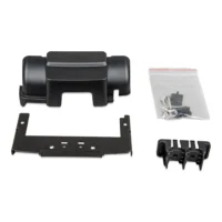 Victron MPPT WireBox-M 100 30/50 & 150-35/45