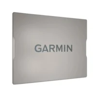 Garmin Protective Cover f/GPSMAP® 9x17 Chartplotters