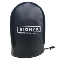 SIONYX Black Vinyl Cover f/Digital Nightwave