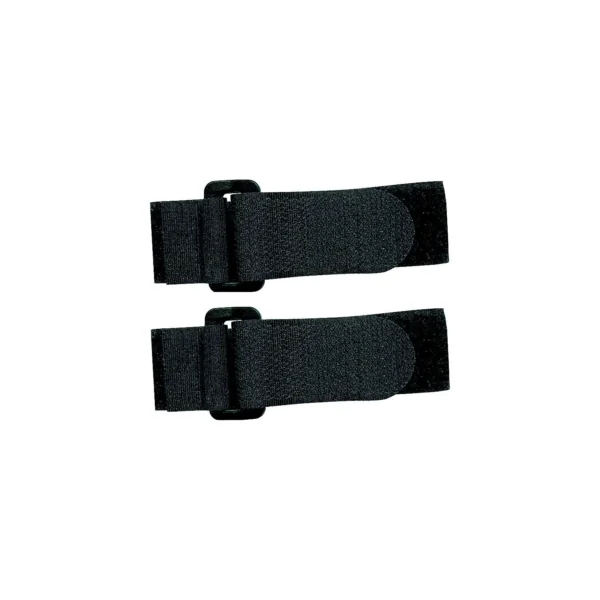 AP Products 006206 Awning Cinch Straps, 16", 2/pk - Image 2