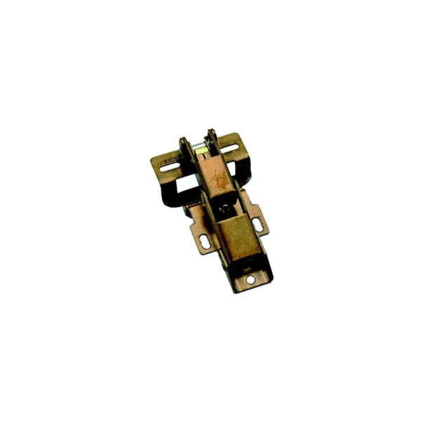 AP Products English Adjust Hinge, 2/pk