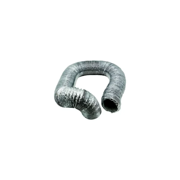 AP Products Flexible Air Duct