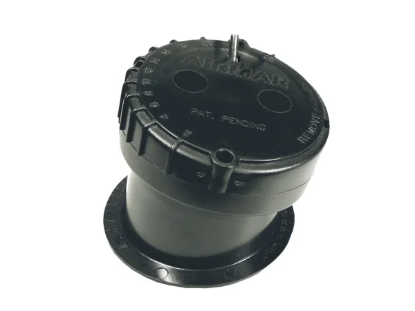 Furuno 520-IHD Plastic In-Hull Transducer, 600w (10-Pin)