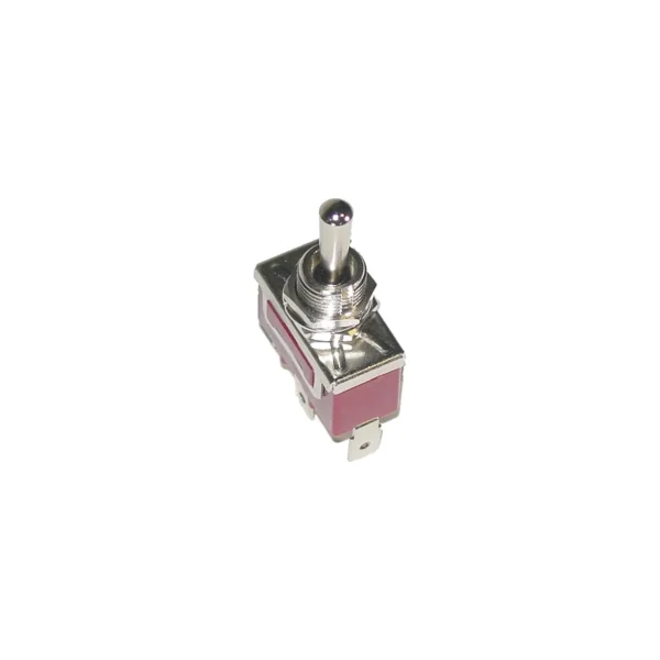 TH Marine 7123 Toggle Switch For CMC Tilt & Trim