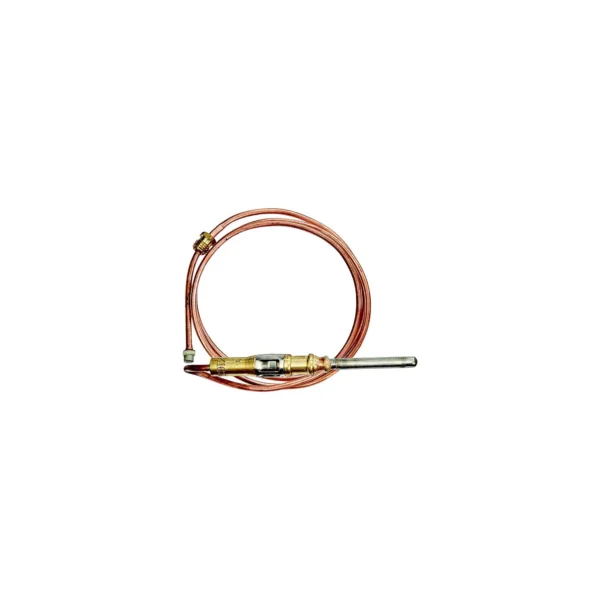 Norcold 61436322 Thermocouple