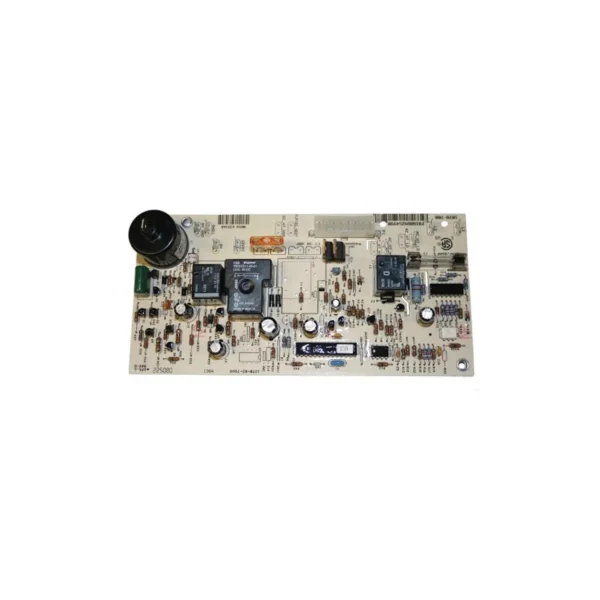 Norcold 632168001 Power Circuit Board Kit