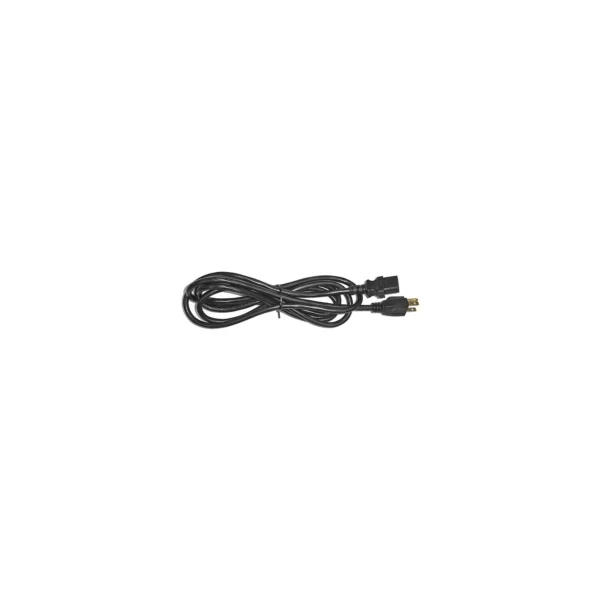 Norcold 635591 120VAC Power Cord Kit - USA