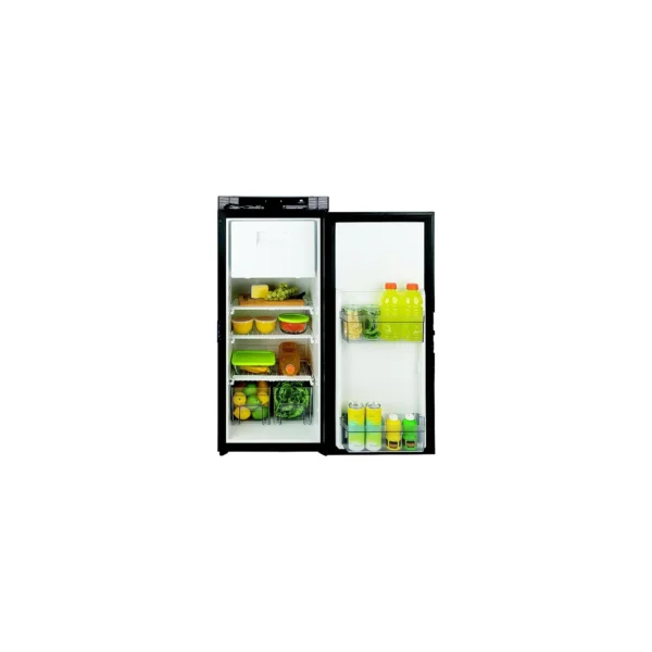 Norcold N2090BPR Refrigerator, 3.8 Cu. Ft.