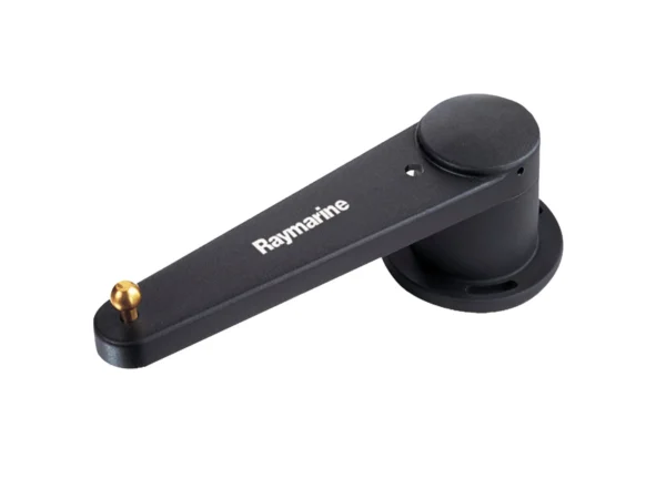 Raymarine Rotary Rudder Reference