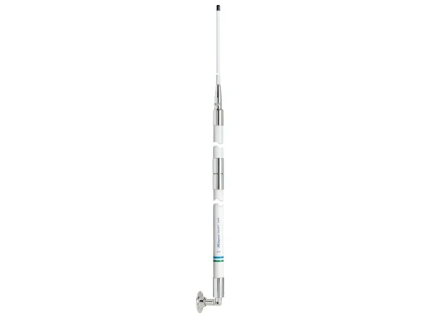 Shakespeare 5309-R 23' Galaxy VHF Antenna - 9dB Gain