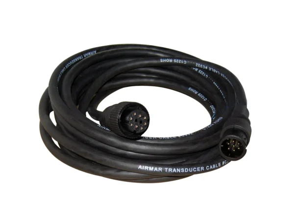 Furuno AIR-033-203 Transducer Extension Cable