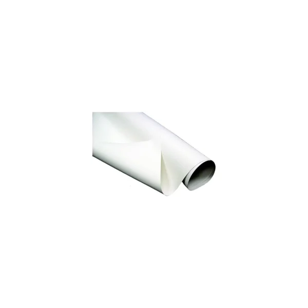 Bristol Products XTRM Roofing, 9'6" x 30'