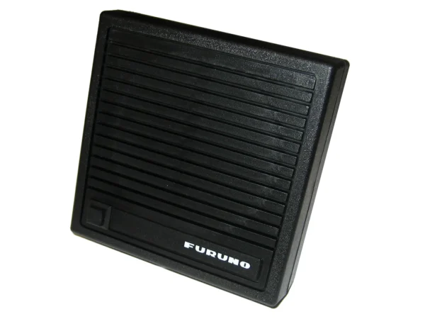 Furuno LH3010 Intercom Speaker