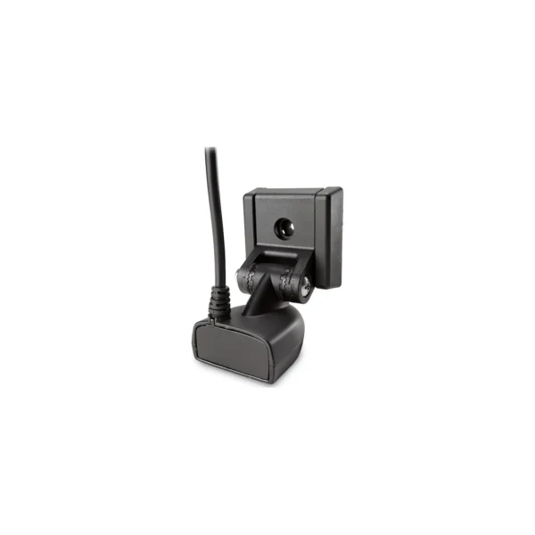 Humminbird 7102741 - XNT 9 HW T Transducer