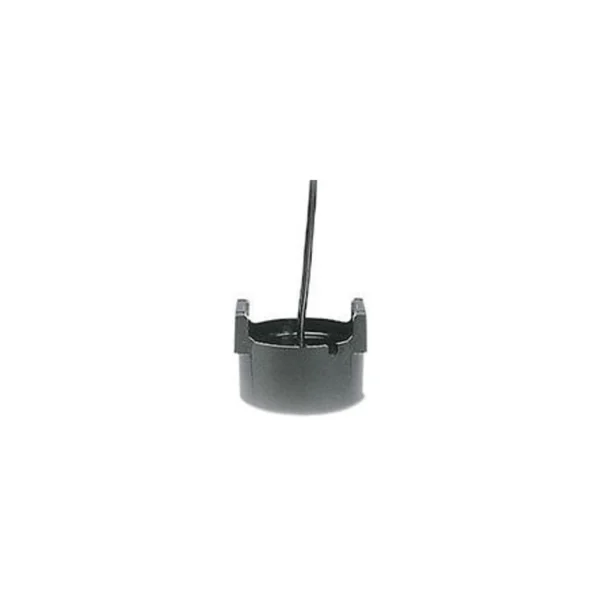 Humminbird 7102751 XP-9-20 Puck Transducer