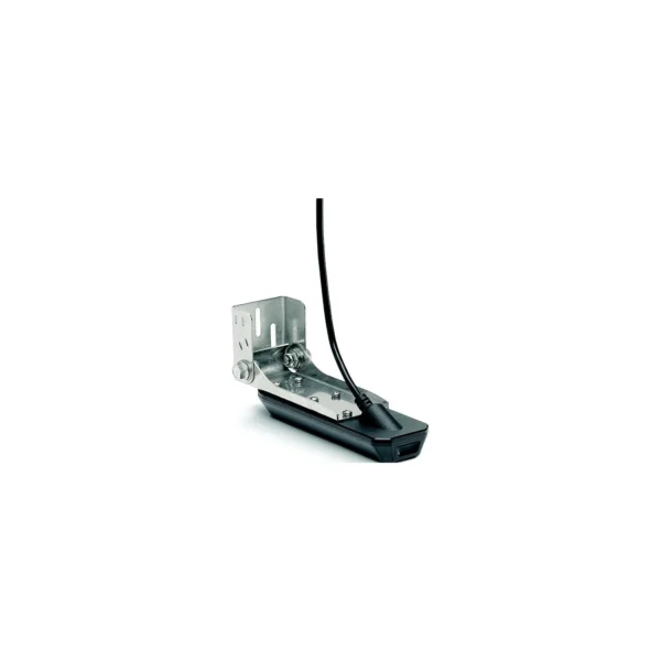 Humminbird 710280-1 XM 9 HW MDI T Transom Mount Transducer