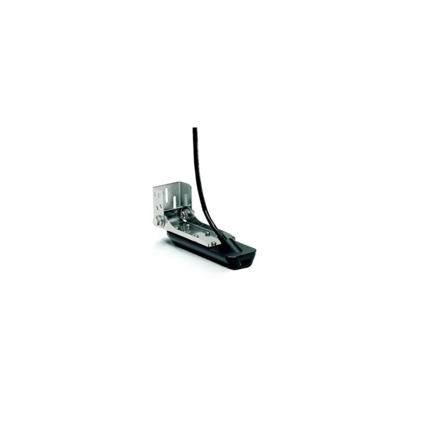 Humminbird 710290-1 XM 14 HW MDI T Transom Mount Transducer