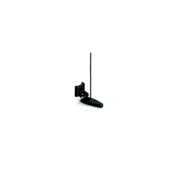 Humminbird 710295-1 XNT 9 HW MDI 75 T Transom Mount Transducer