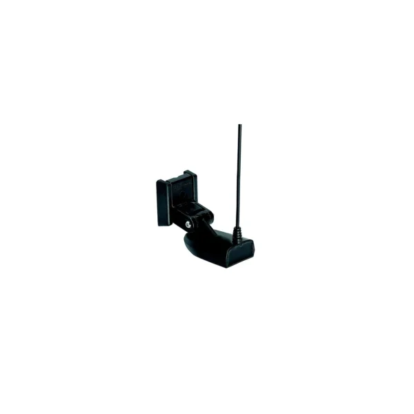 Humminbird 710297-1 XNT 9 HW MSI 150 T Transom Mount Transducer