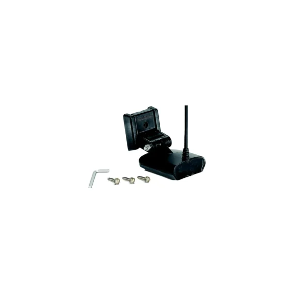 Humminbird 7103061 XNT 9 HW SI T Transducer