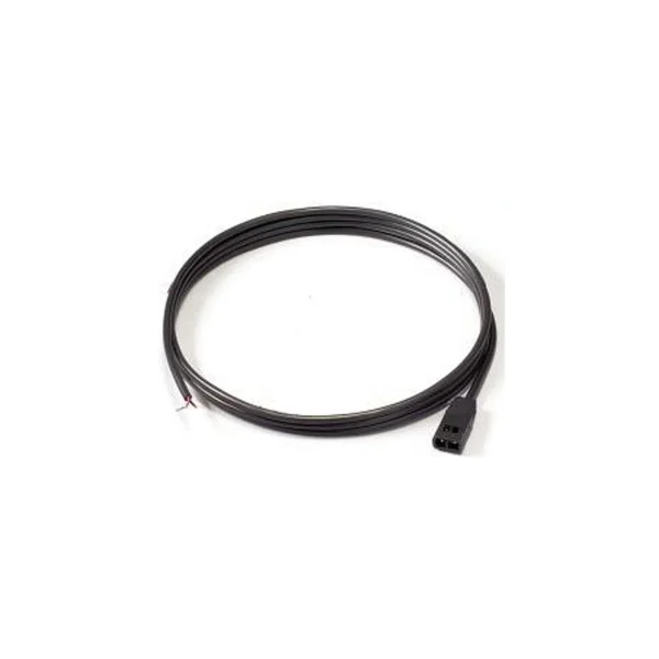 PC11 6' Power Cord