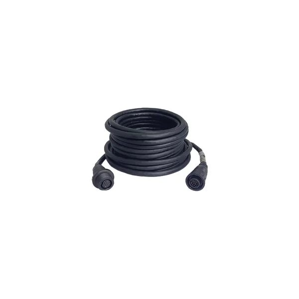 Humminbird EC 14W10, 10' Transducer Extension Cable