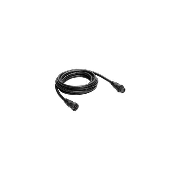 Humminbird EC 14W30, 30' Transducer Extension Cable