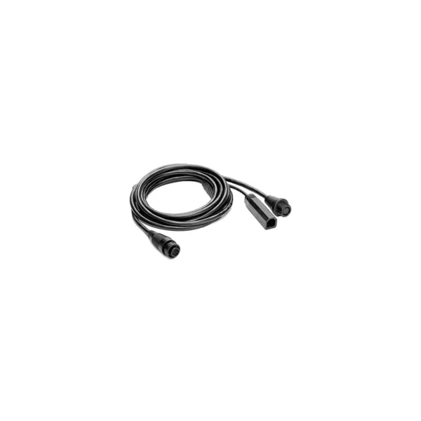 Humminbird 7201071 Y Cable