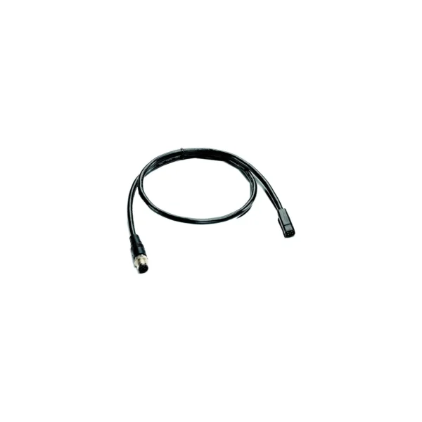 Humminbird 7201141 AS QD Adapter HELIX G4N NMEA 2000