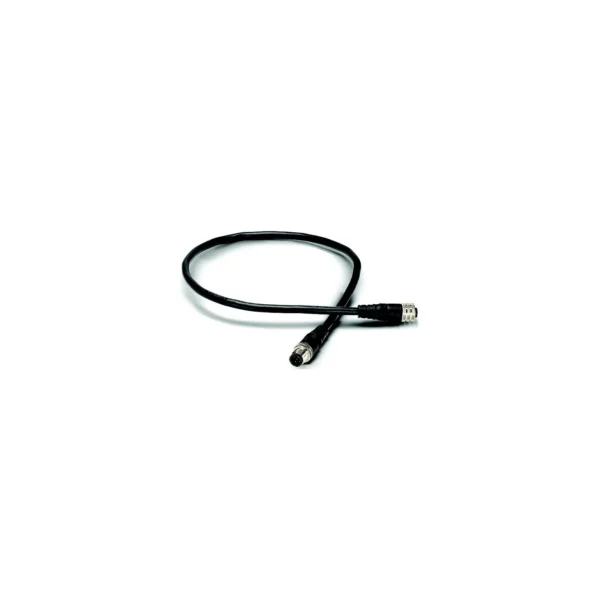 Humminbird 7201171 NMEA 2000 Drop Cable - 0.5M - Image 2