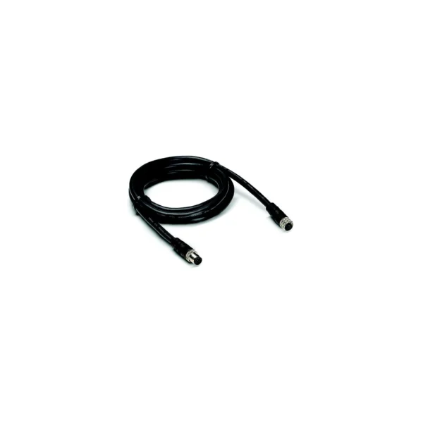 Humminbird 7201172 NMEA 2000 Drop Cable - 2M