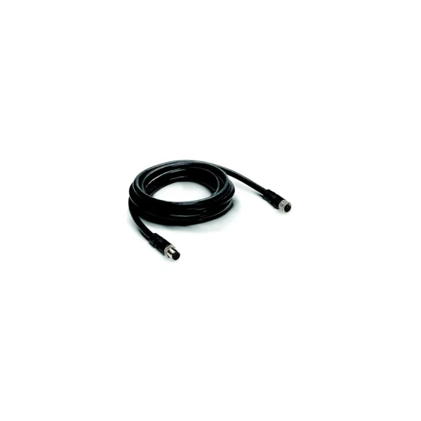 Humminbird 7201173 NMEA 2000 Drop Cable - 5M