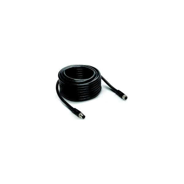 Humminbird 7201174 NMEA 2000 Drop Cable - 10M - Image 2