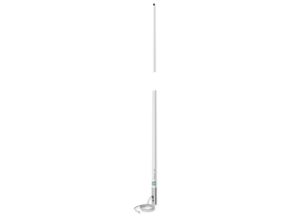 Shakespeare 5120 8' AM / FM Antenna