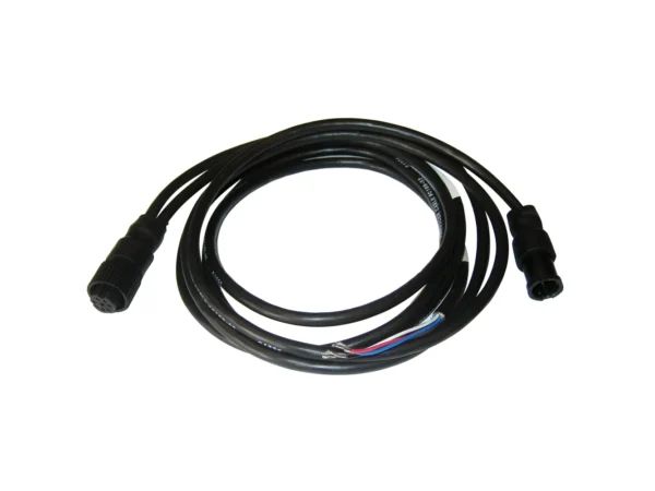 Furuno AIR-033-407 NavNet Y-Cable