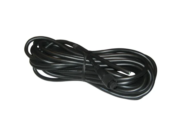 Furuno Head/NMEA 10m Cable - 1 x 6 Pin