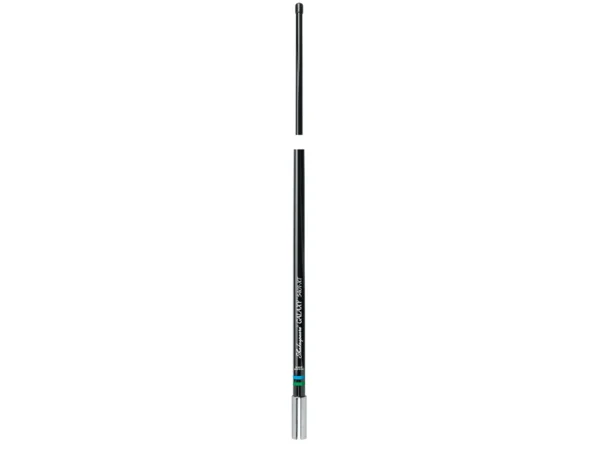 Shakespeare 5401-XT Galaxy 4' Antenna - 3dB Gain