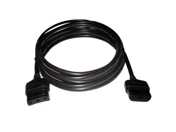 Raymarine 5m SeaTalk Interconnect Cable